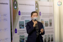 LINE_ALBUM_KM-2023_230211_60