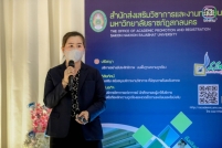 LINE_ALBUM_KM-2023_230211_62