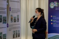 LINE_ALBUM_KM-2023_230211_63