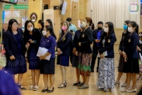 LINE_ALBUM_KM-2023_230211_64