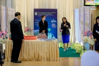 LINE_ALBUM_KM-2023_230211_67