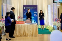 LINE_ALBUM_KM-2023_230211_68