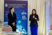 LINE_ALBUM_KM-2023_230211_69