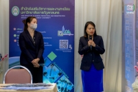 LINE_ALBUM_KM-2023_230211_70
