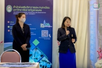 LINE_ALBUM_KM-2023_230211_71