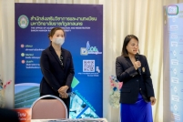 LINE_ALBUM_KM-2023_230211_72