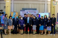 LINE_ALBUM_KM-2023_230211_73