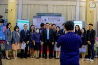 LINE_ALBUM_KM-2023_230211_74