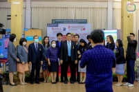 LINE_ALBUM_KM-2023_230211_75