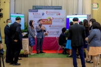 LINE_ALBUM_KM-2023_230211_76