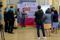 LINE_ALBUM_KM-2023_230211_77