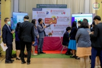LINE_ALBUM_KM-2023_230211_78