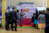 LINE_ALBUM_KM-2023_230211_79