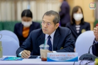 LINE_ALBUM_KM-2023_230211_8