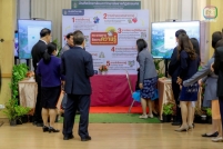 LINE_ALBUM_KM-2023_230211_80