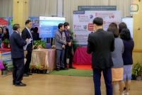 LINE_ALBUM_KM-2023_230211_81