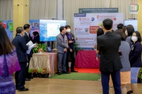 LINE_ALBUM_KM-2023_230211_82