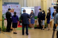 LINE_ALBUM_KM-2023_230211_83