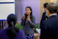 LINE_ALBUM_KM-2023_230211_84