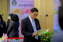 LINE_ALBUM_KM-2023_230211_85