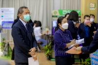 LINE_ALBUM_KM-2023_230211_86