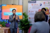 LINE_ALBUM_KM-2023_230211_88