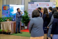 LINE_ALBUM_KM-2023_230211_89