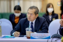 LINE_ALBUM_KM-2023_230211_9