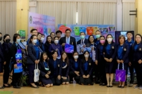 LINE_ALBUM_KM-2023_230211_90