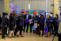 LINE_ALBUM_KM-2023_230211_91