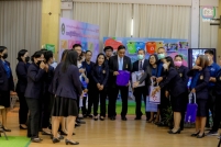 LINE_ALBUM_KM-2023_230211_92