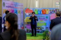 LINE_ALBUM_KM-2023_230211_93