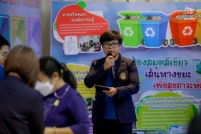 LINE_ALBUM_KM-2023_230211_94