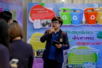LINE_ALBUM_KM-2023_230211_95