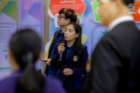 LINE_ALBUM_KM-2023_230211_96