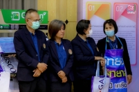 LINE_ALBUM_KM-2023_230211_97
