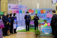 LINE_ALBUM_KM-2023_230211_98