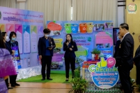 LINE_ALBUM_KM-2023_230211_99
