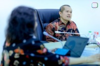 357373360_283016924303227_3556202884512883946_n