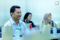 357377580_283018270969759_1488302663409060281_n