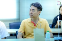 357378073_283019227636330_7232026508642396846_n