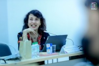 357379324_283020574302862_1360622096895385287_n