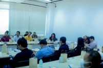 357380528_283018447636408_2559094985866686417_n