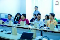 357380714_283019477636305_7698538510894358445_n