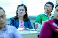 357382756_283020447636208_4260234391919894516_n