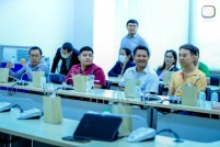 357382840_283019627636290_6169833643206905060_n