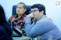 357384505_283020677636185_4247853766061415530_n