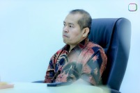 357385039_283019420969644_1275213617920656823_n