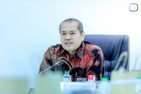 357385581_283017894303130_7452280010848446725_n