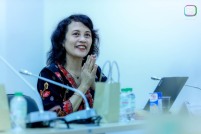 357385782_283018580969728_2565288159481194483_n